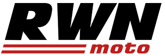RWN moto
